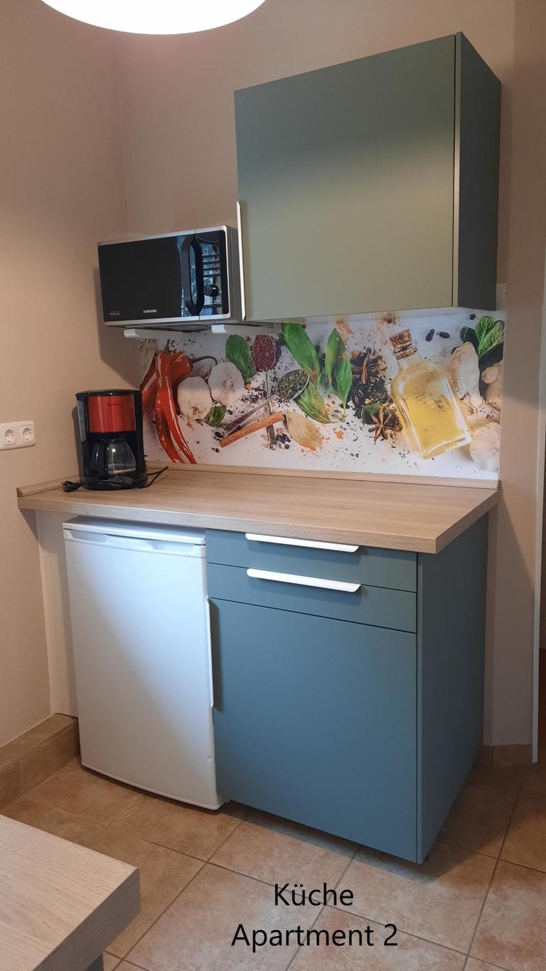 Hohlfeld'S Ferienwohnung Bad Schandau Exteriör bild