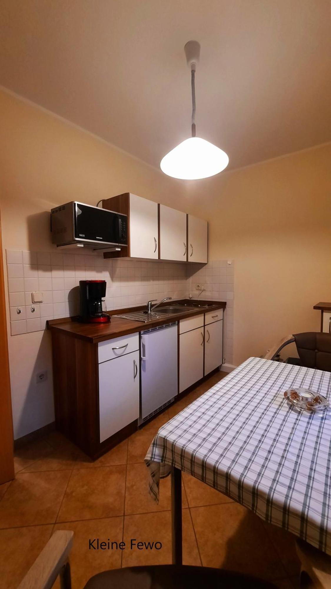 Hohlfeld'S Ferienwohnung Bad Schandau Exteriör bild
